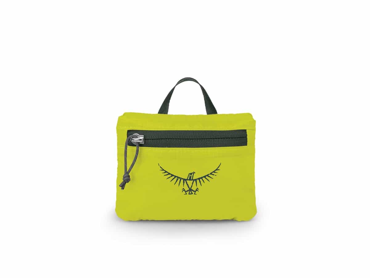 UL Stuff Waist Pack — image 5 of 6