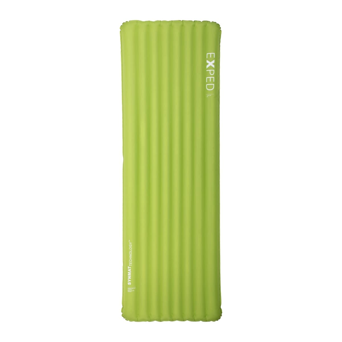 Ultra 3R LW — image 7 of 8