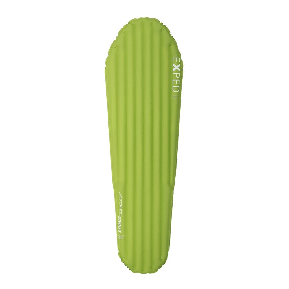 Exped-- — image 8 of 8