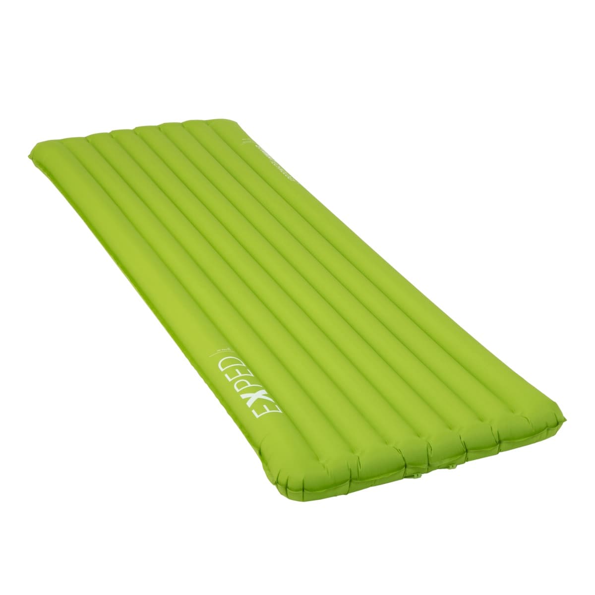 Ultra 5R M — image 10 of 11