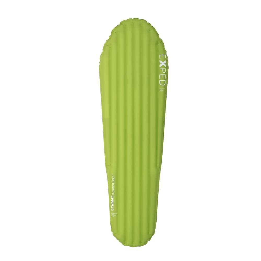 Exped-- — image 7 of 7