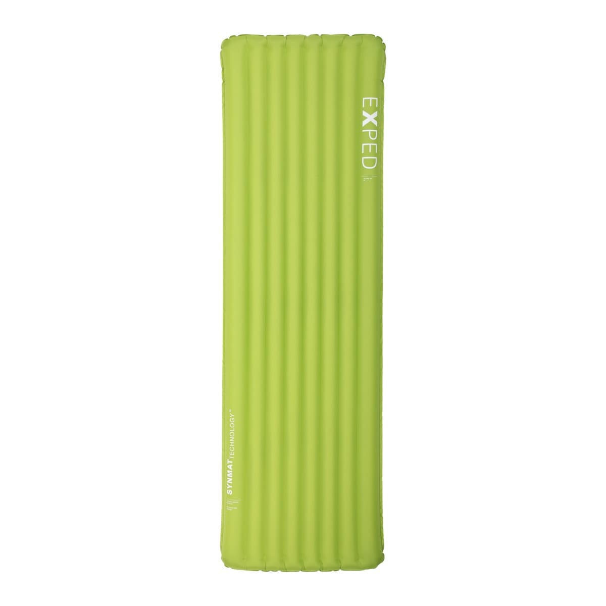 Ultra 5R M — image 4 of 11