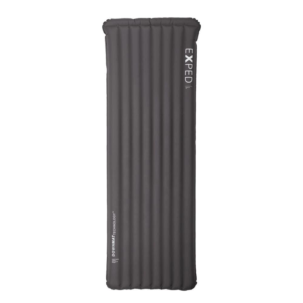 Ultra 7R LW — image 8 of 8