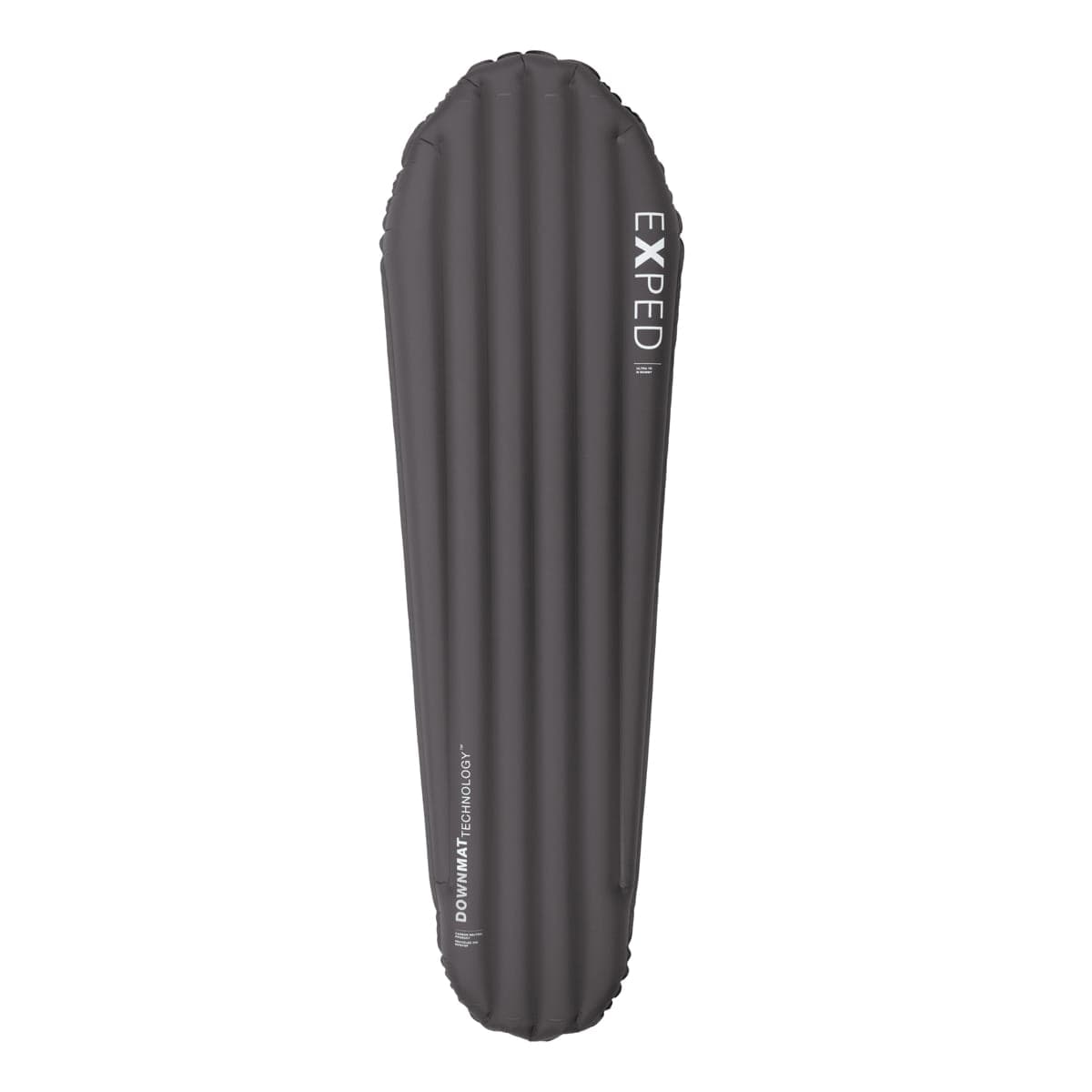 Exped-- — image 9 of 9