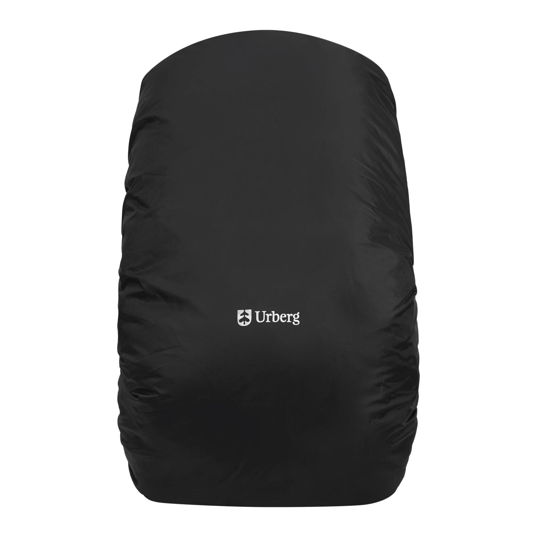 Urberg-PL11871-Backpack Raincover Xl — image 5 of 10