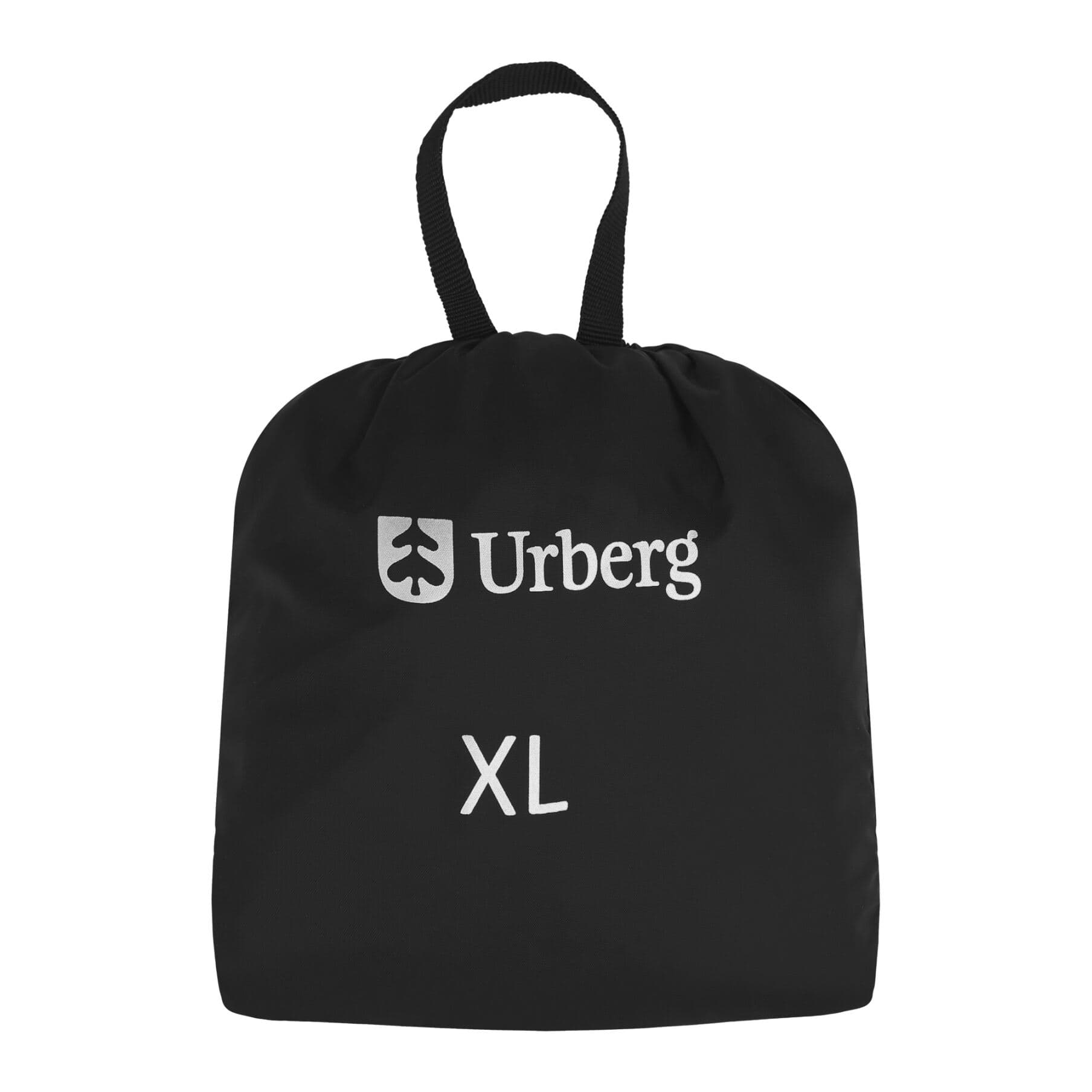 Urberg-PL11871-Backpack Raincover Xl — image 6 of 10