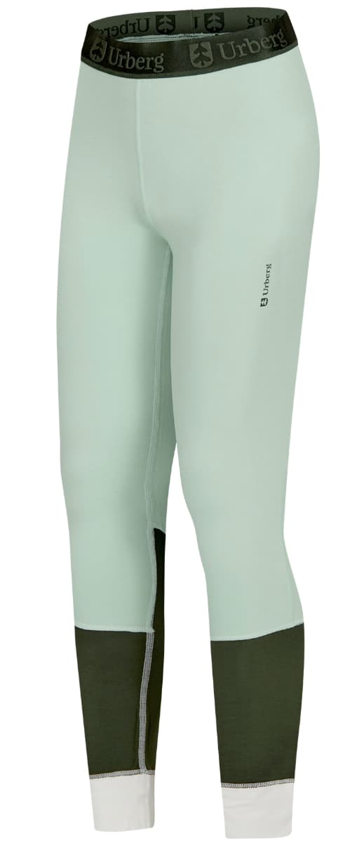 Women's Gjota Bamboo Pants — image 12 of 16