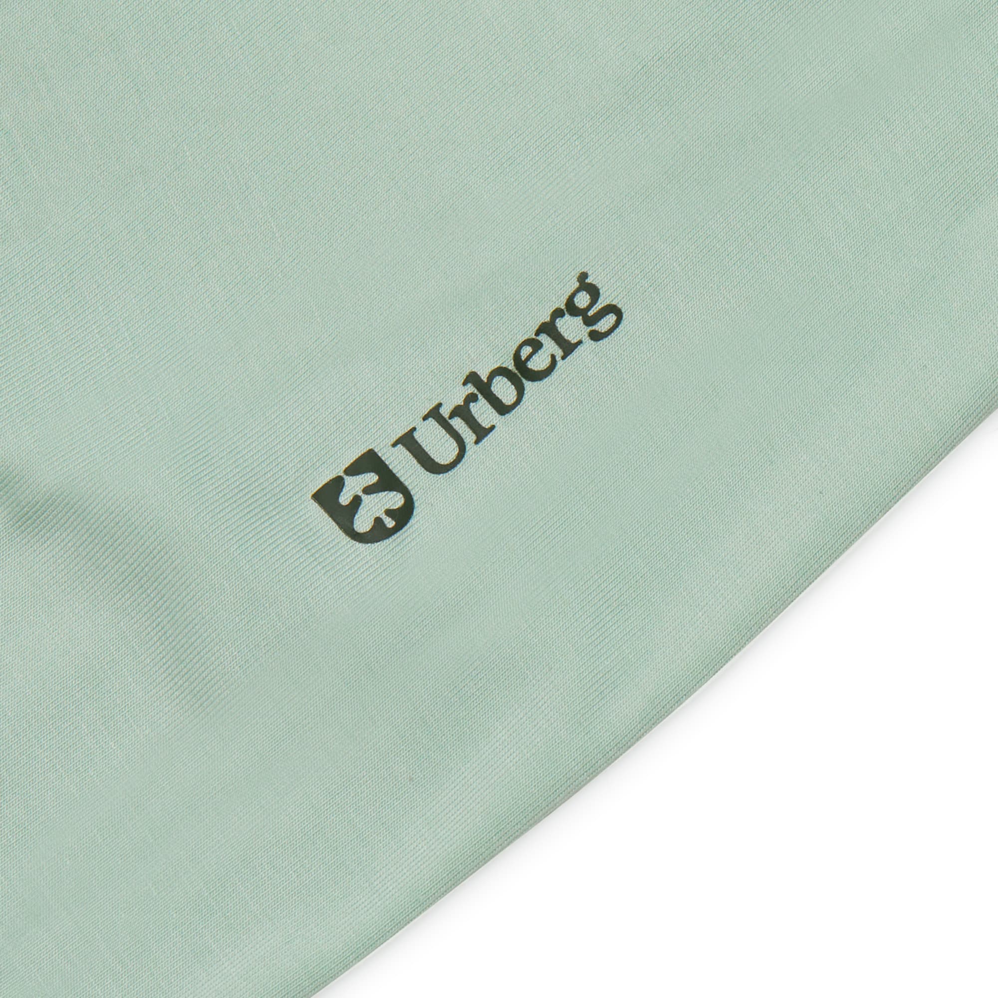 Women's Gjota Bamboo Pants — image 15 of 16