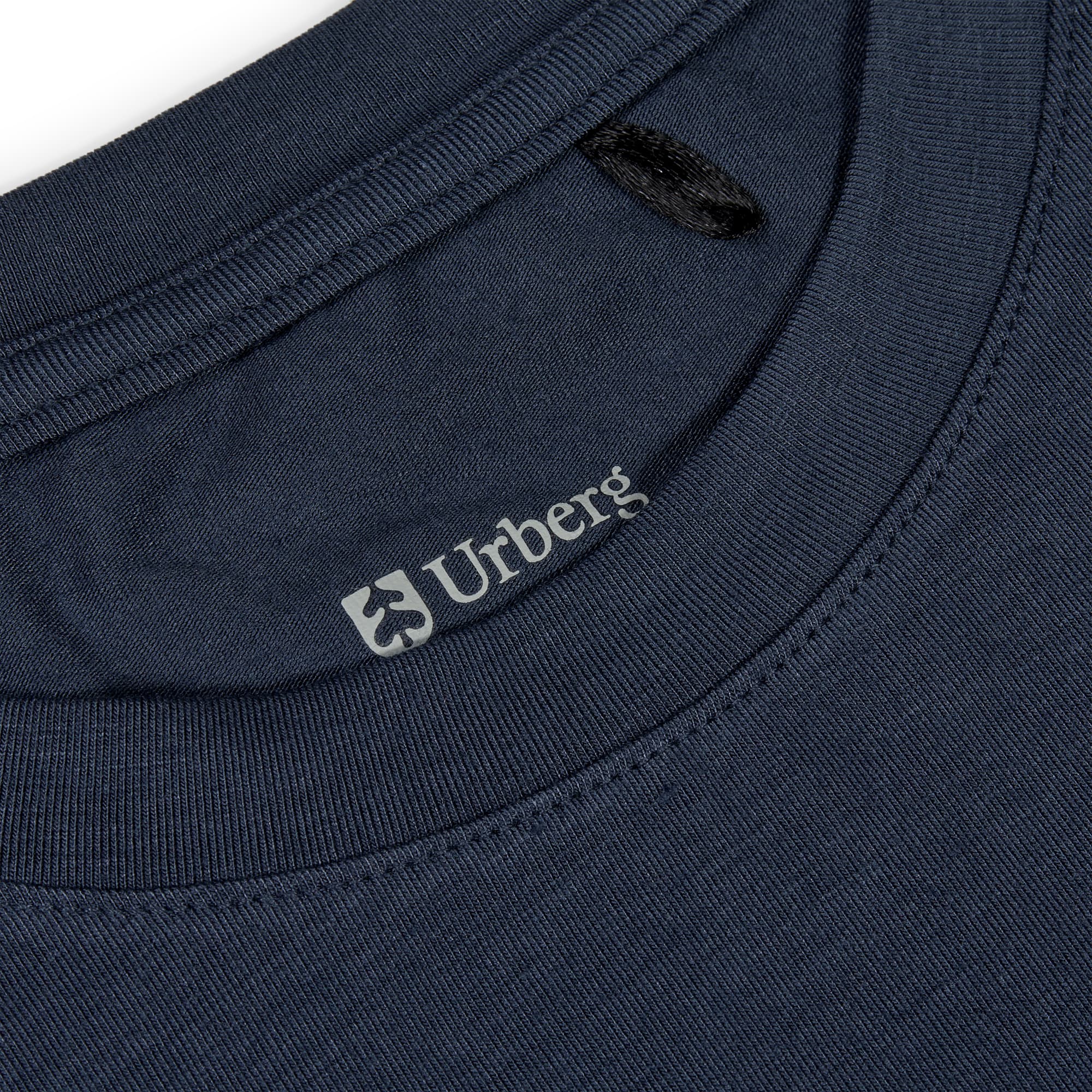 Urberg-PL11804-Bamboo Print Tee Men — image 3 of 10