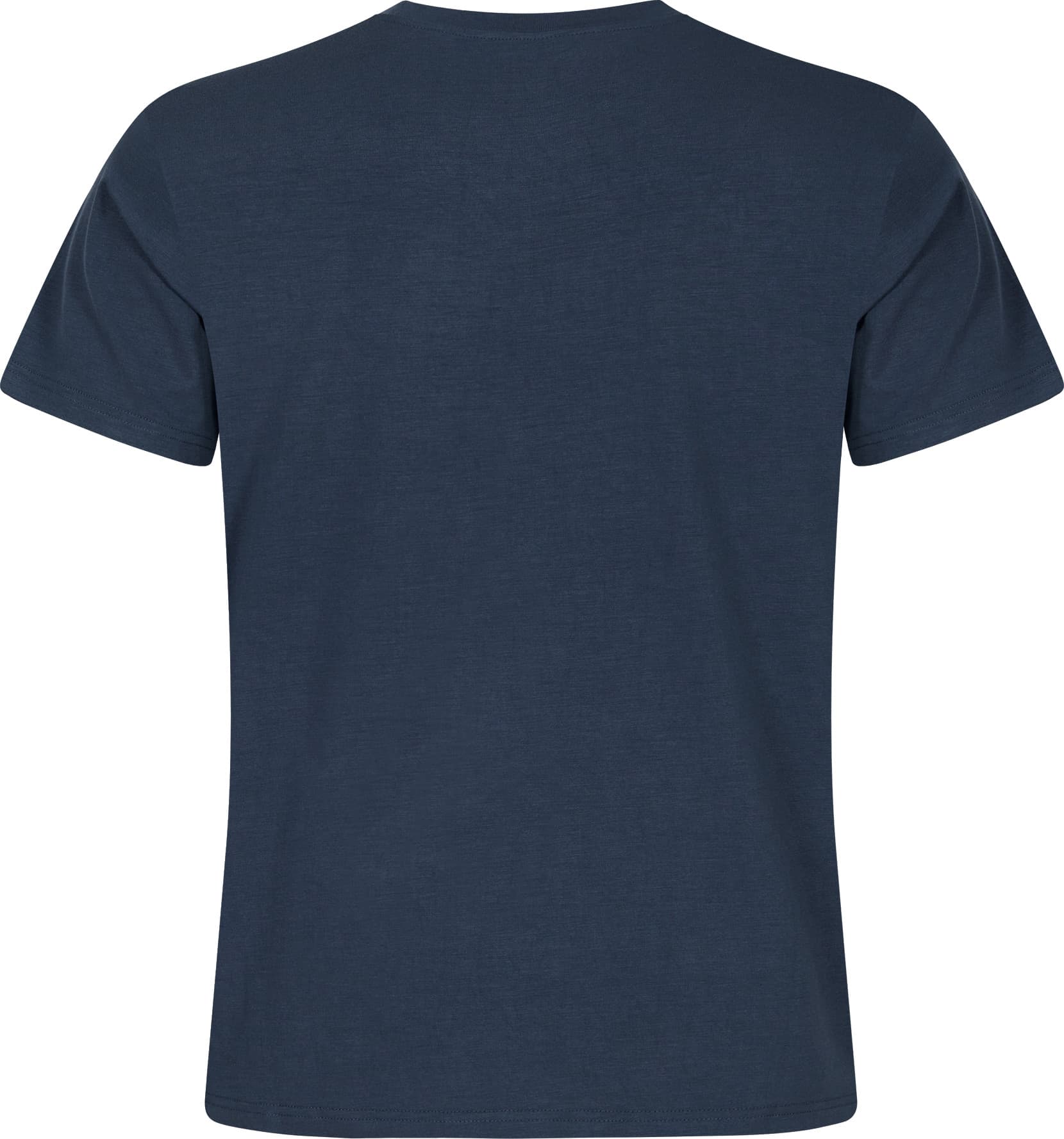 Urberg-PL11804-Bamboo Print Tee Men — image 5 of 10