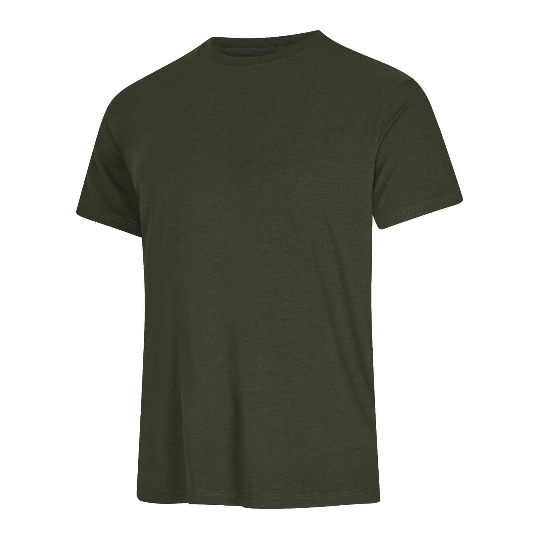 Urberg-PL11882-Bamboo Tee Men — image 2 of 4