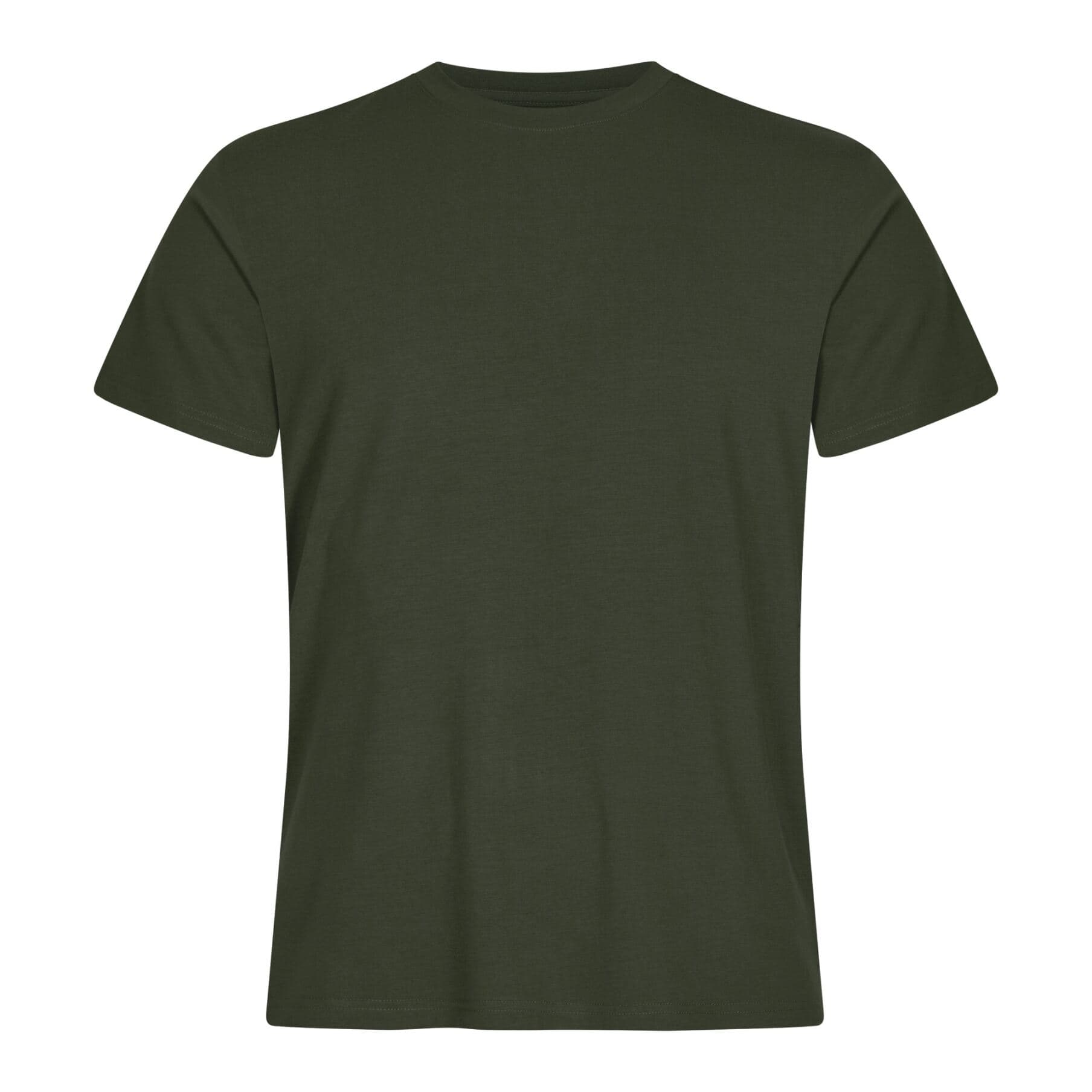 Urberg-PL11882-Bamboo Tee Men — image 1 of 4