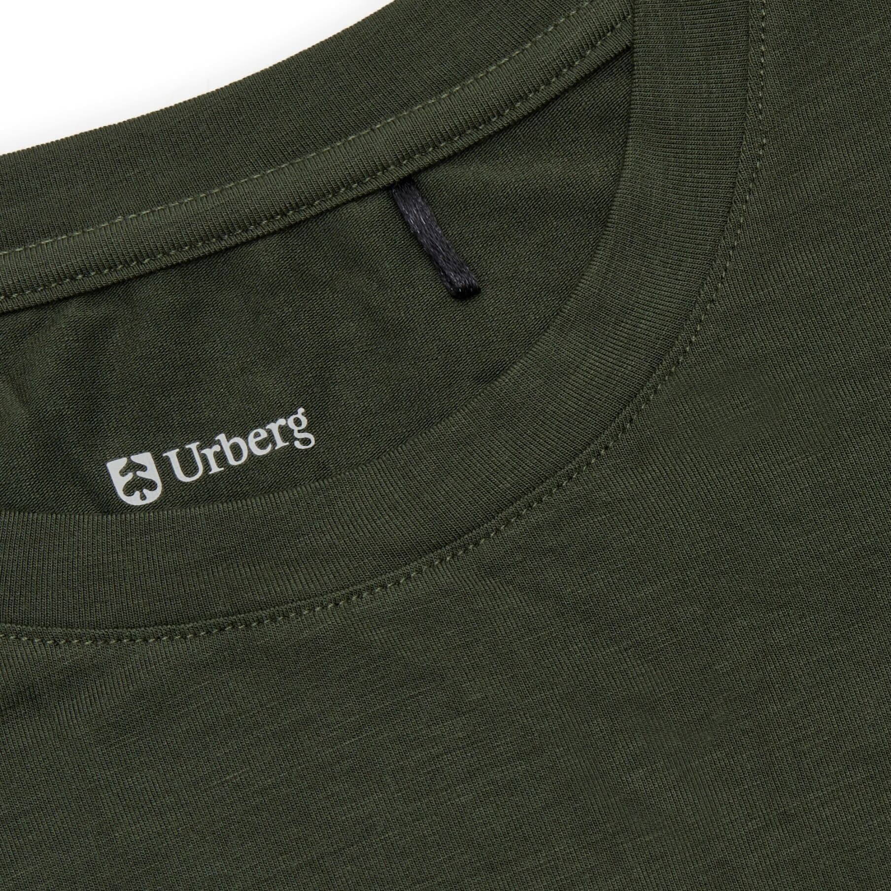 Urberg-PL11882-Bamboo Tee Men — image 4 of 4