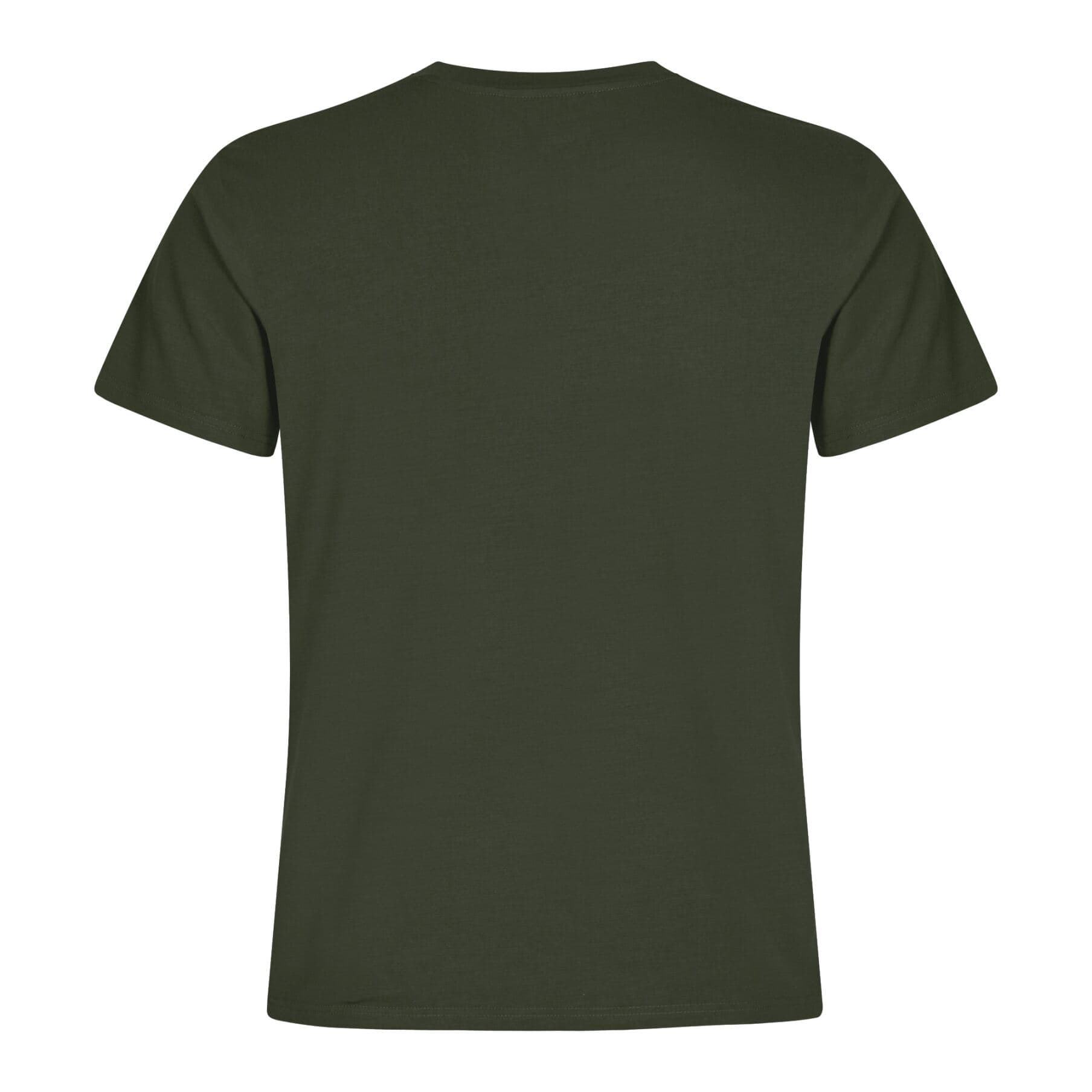 Urberg-PL11882-Bamboo Tee Men — image 3 of 4