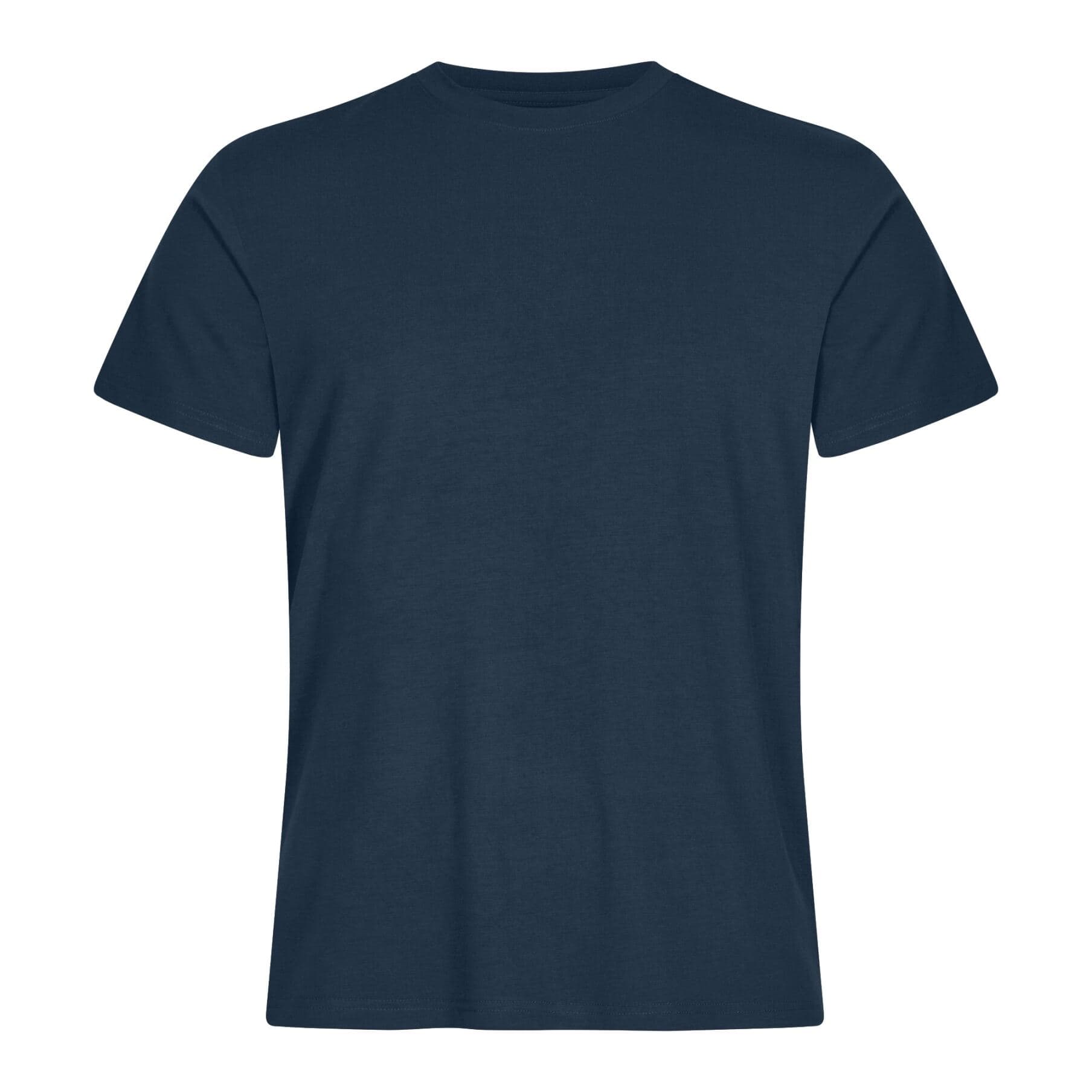 Midnight Navy