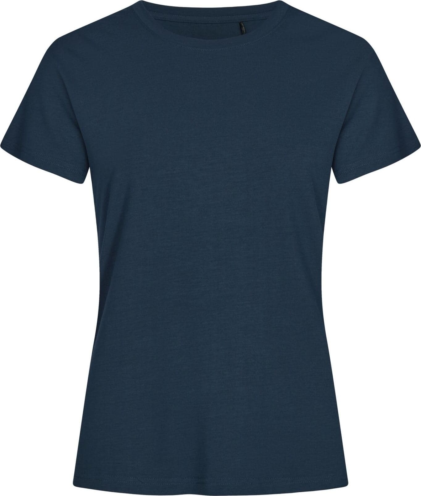 Midnight Navy