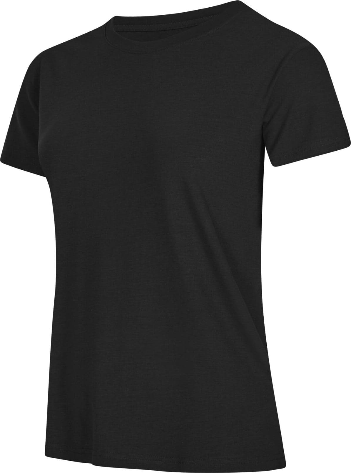 Urberg-PL11883-Bamboo Tee Wmn — image 3 of 5