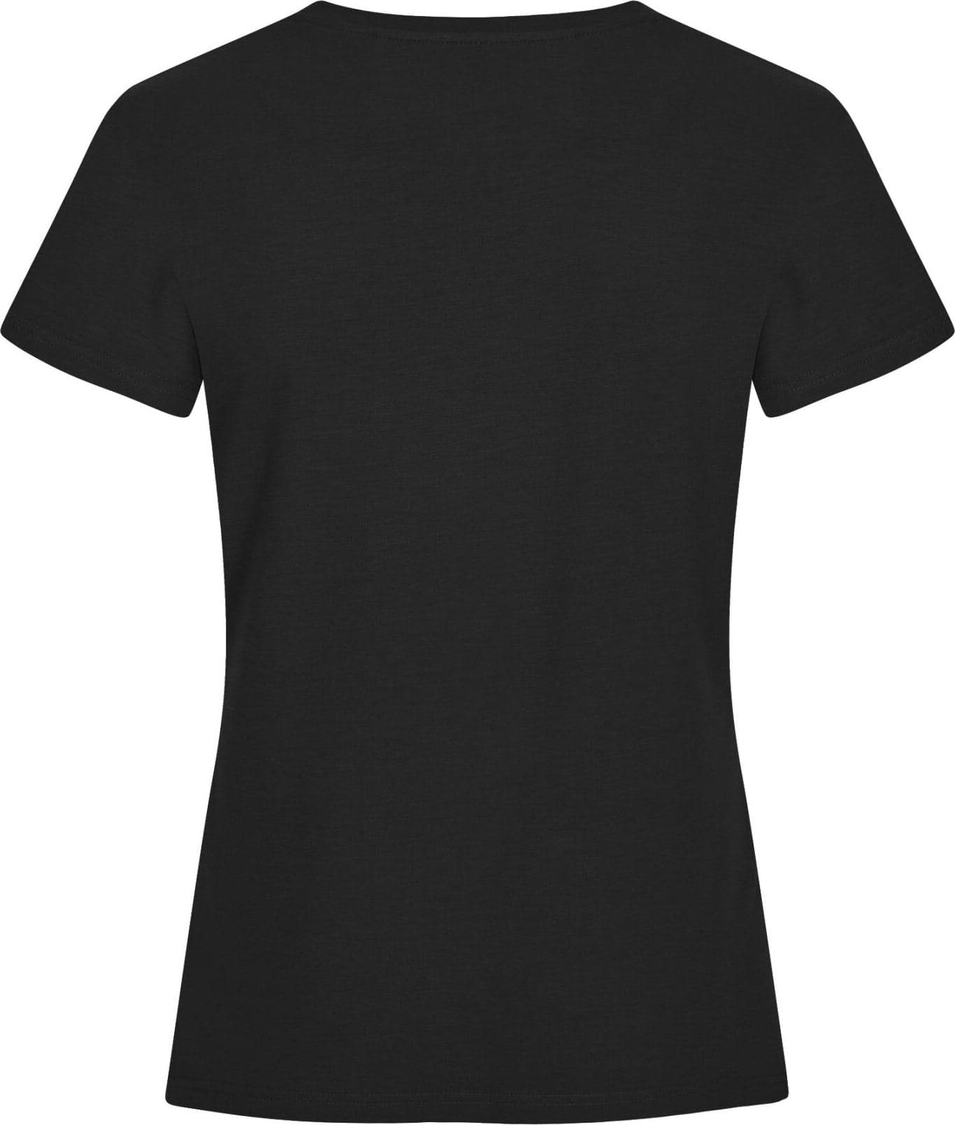 Urberg-PL11883-Bamboo Tee Wmn — image 2 of 5