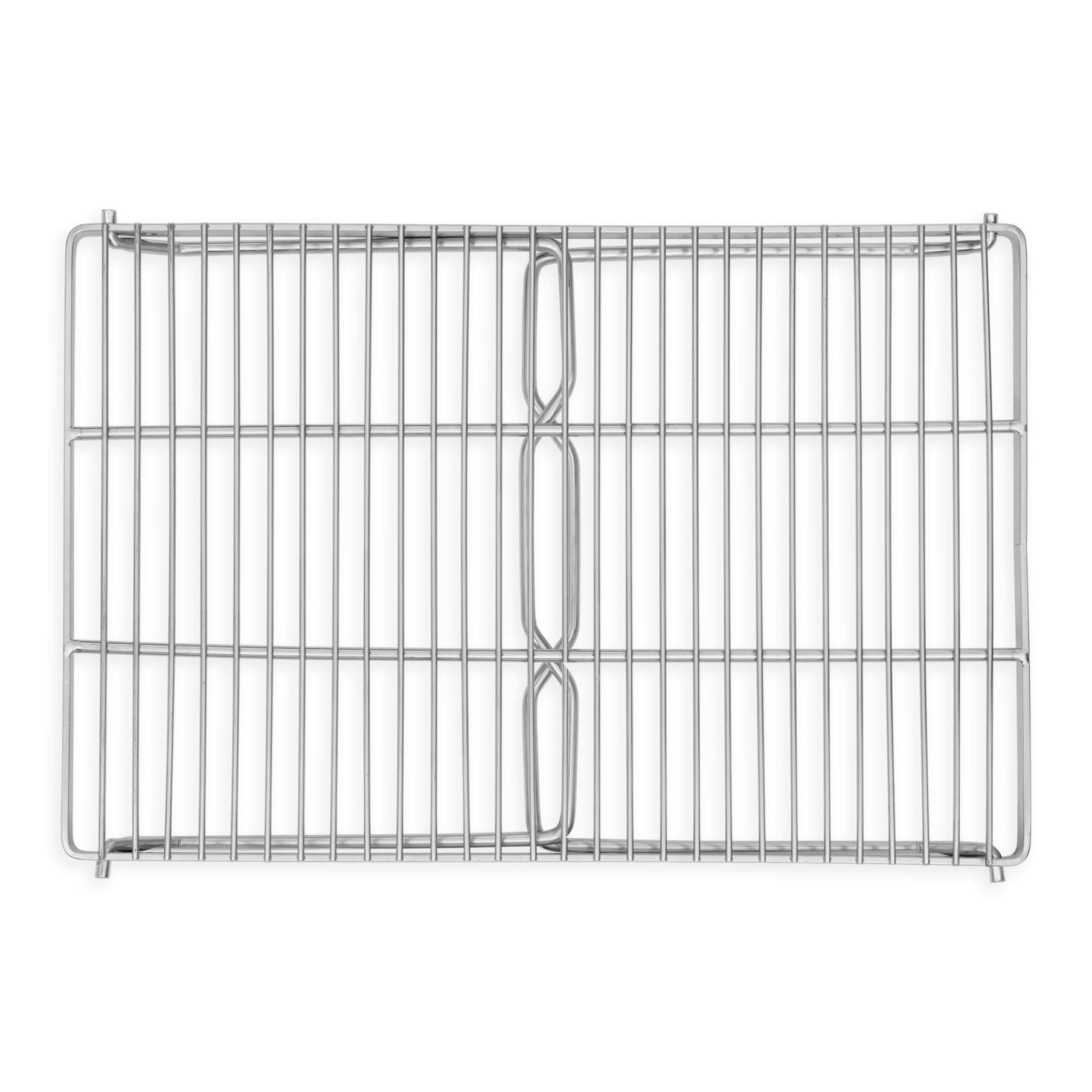 BBQ Packable Grid — image 5 of 10