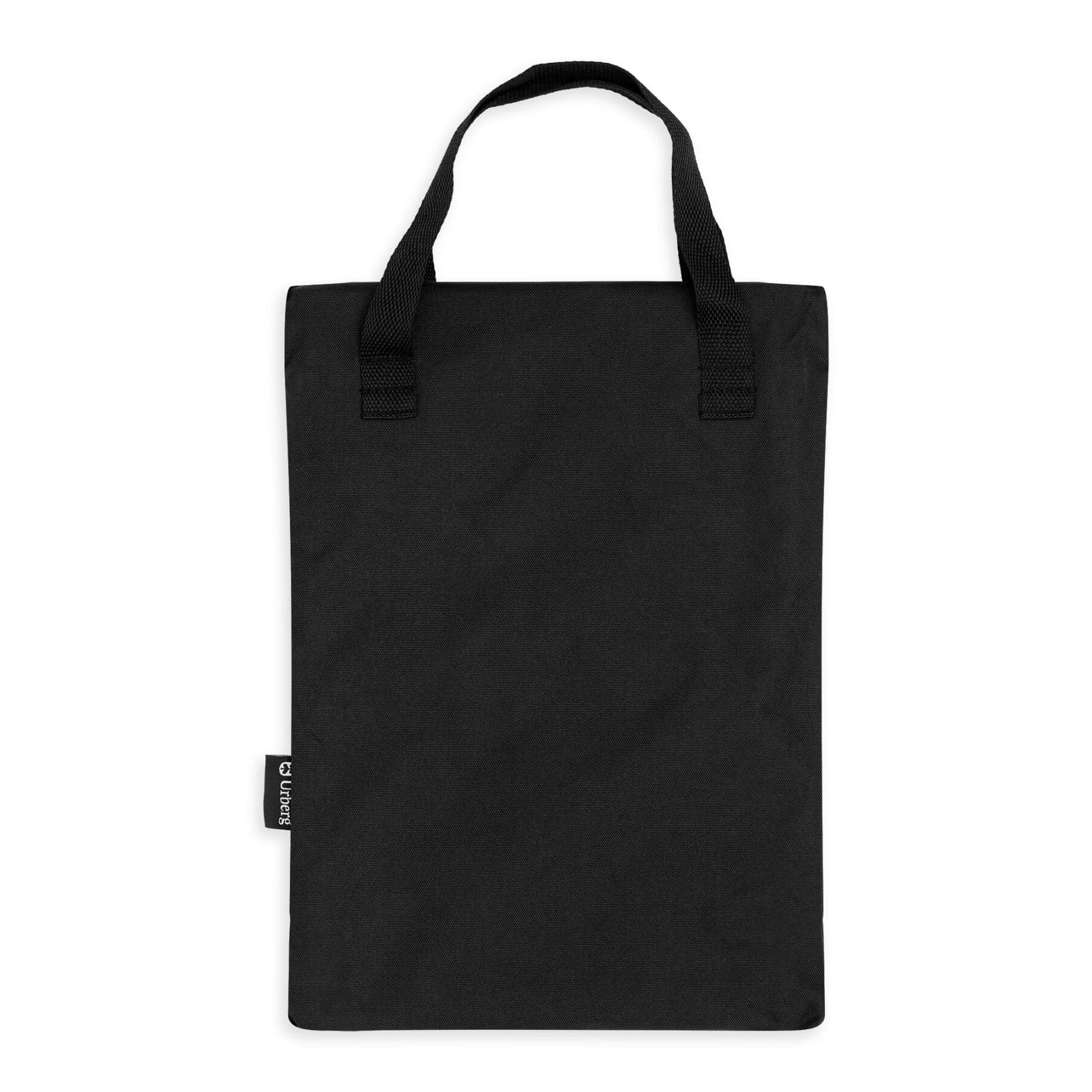 BBQ Packable Grid — image 6 of 10