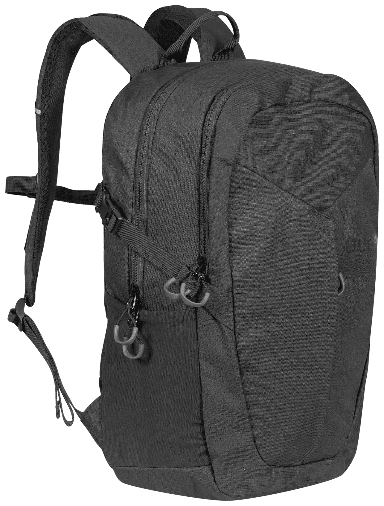 Urberg-PL11860-Classic Backpack — image 17 of 24