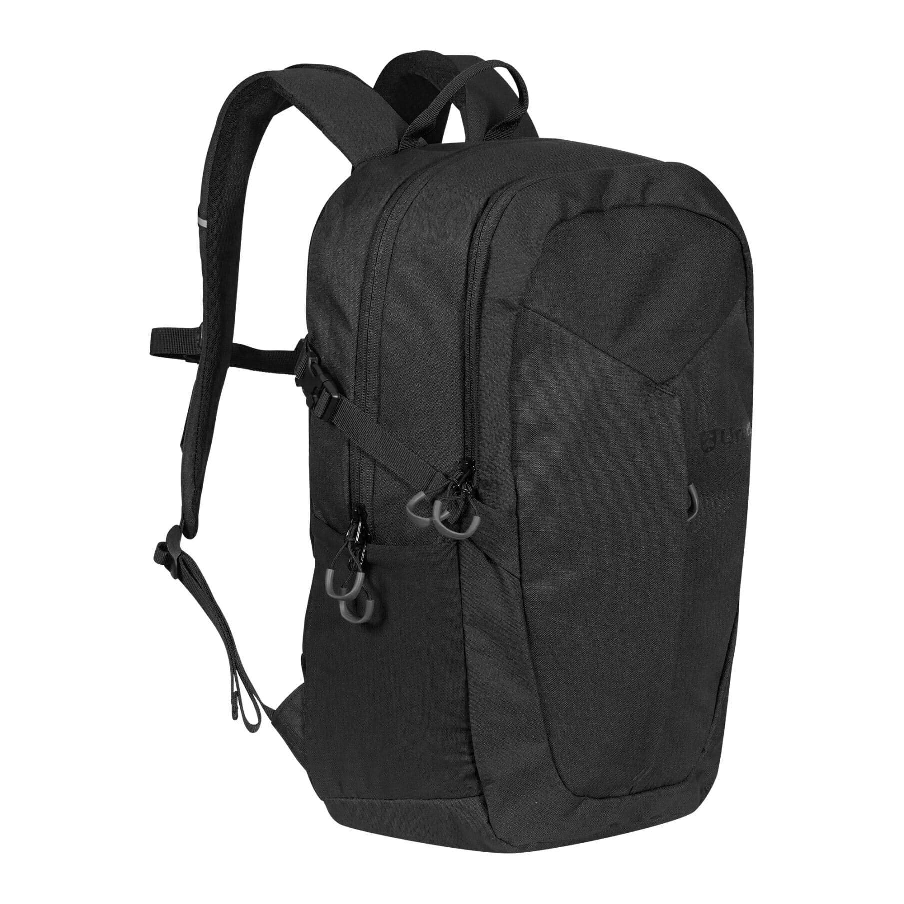 Urberg-PL11860-Classic Backpack — image 1 of 24