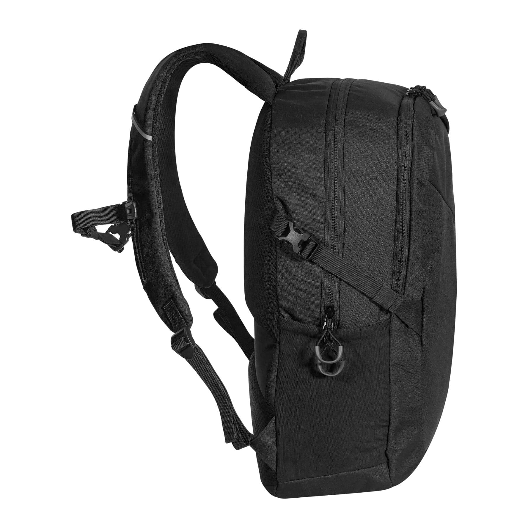 Urberg-PL11860-Classic Backpack — image 2 of 24