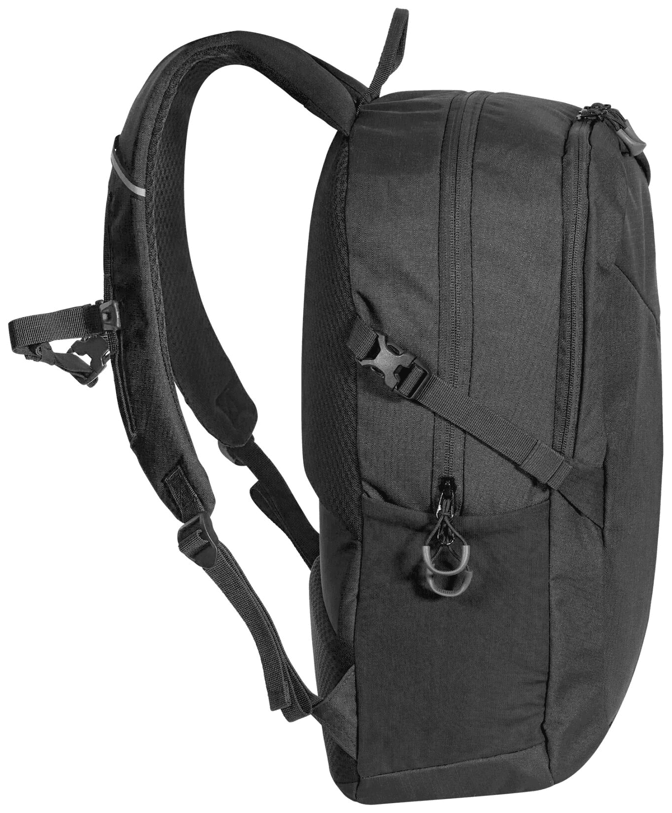 Urberg-PL11860-Classic Backpack — image 18 of 24
