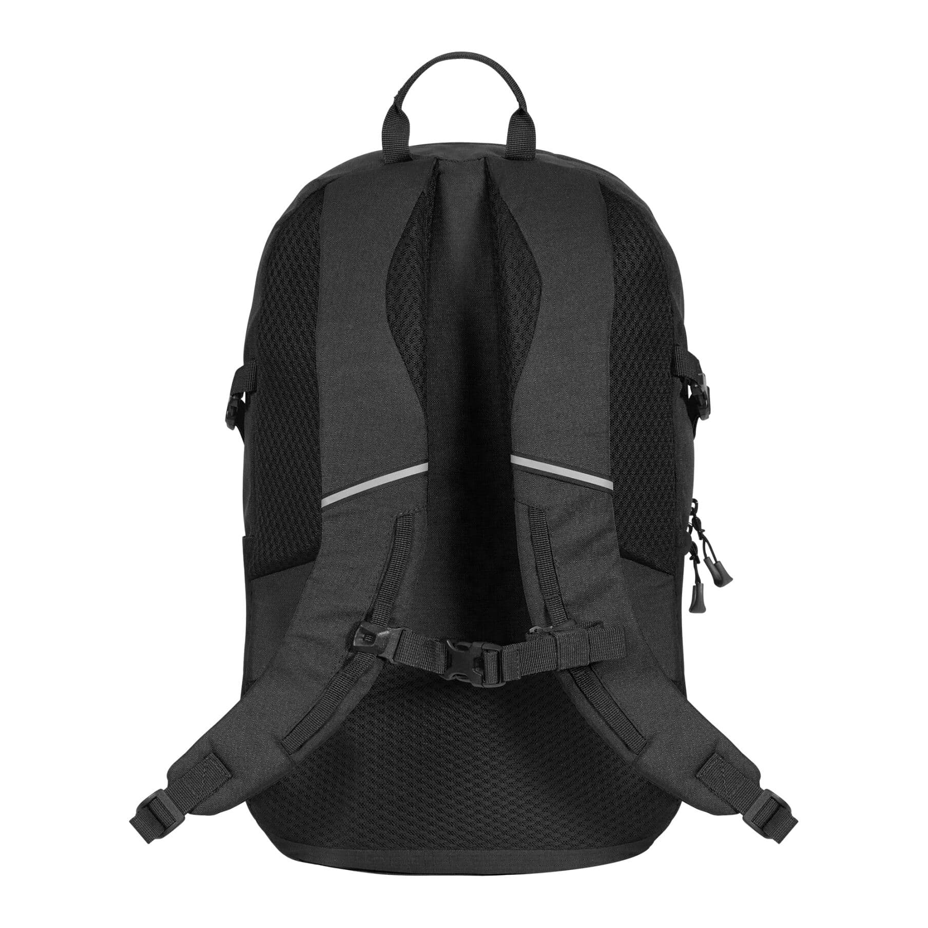 Urberg-PL11860-Classic Backpack — image 3 of 24