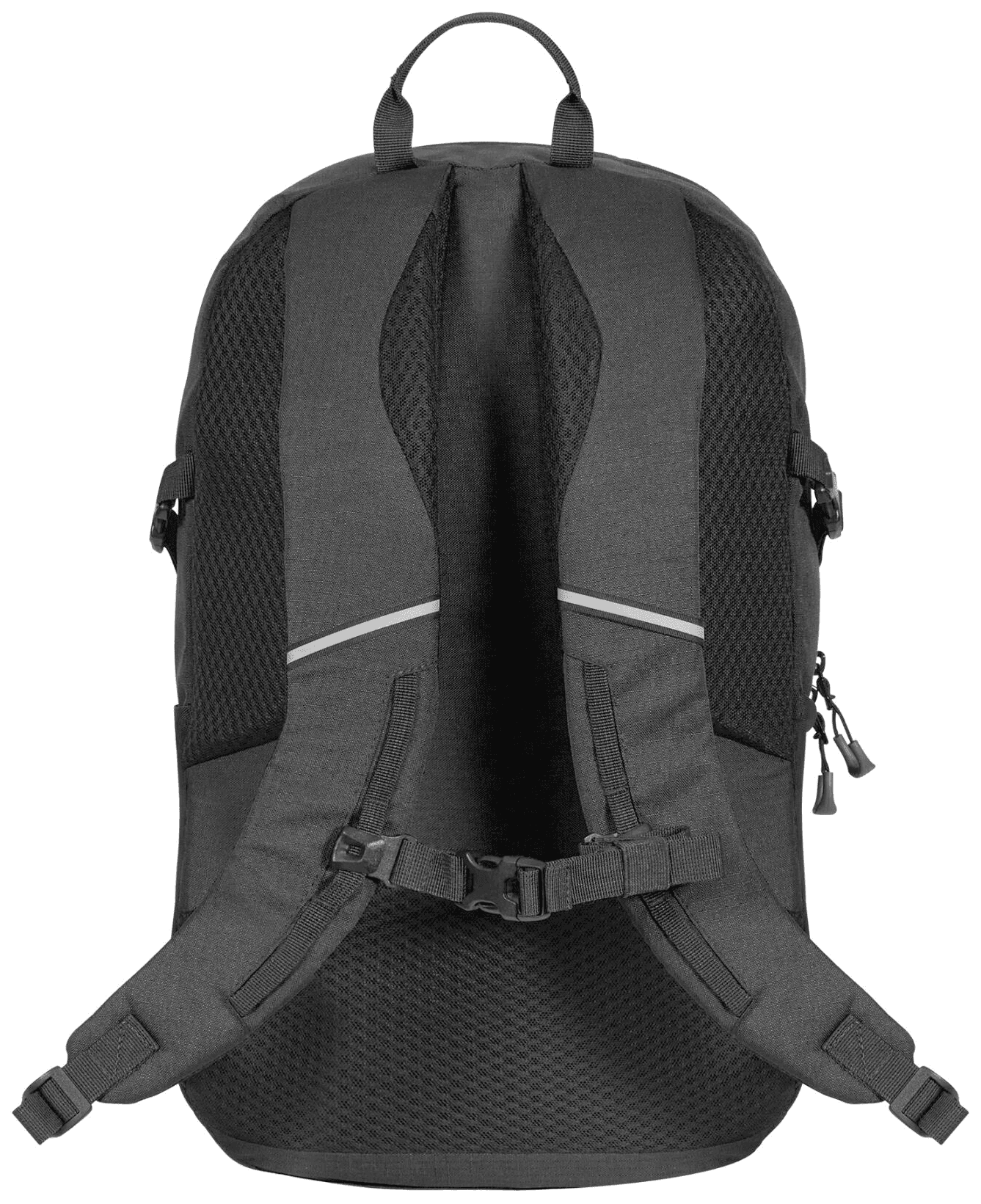 Urberg-PL11860-Classic Backpack — image 19 of 24