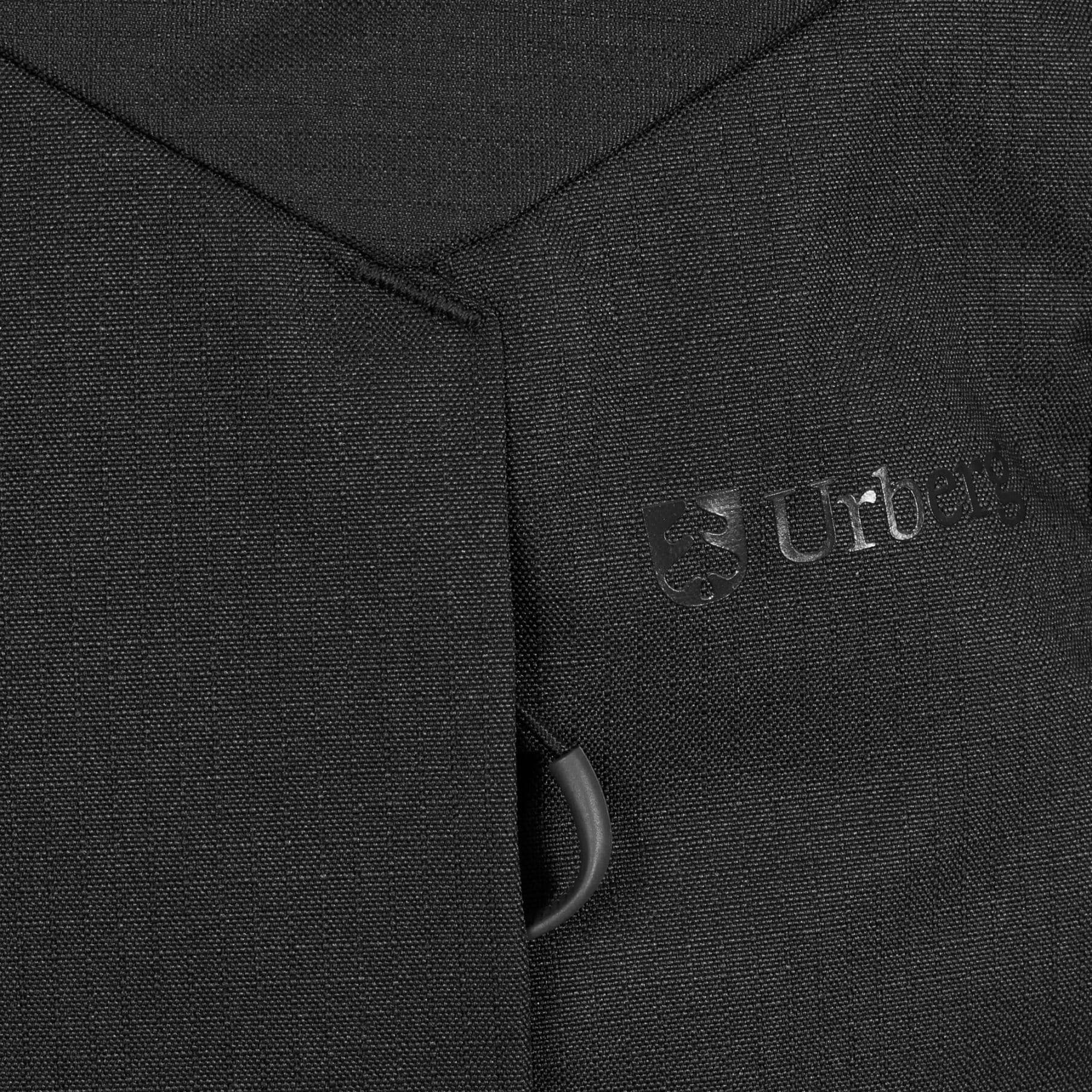 Urberg-PL11860-Classic Backpack — image 21 of 24