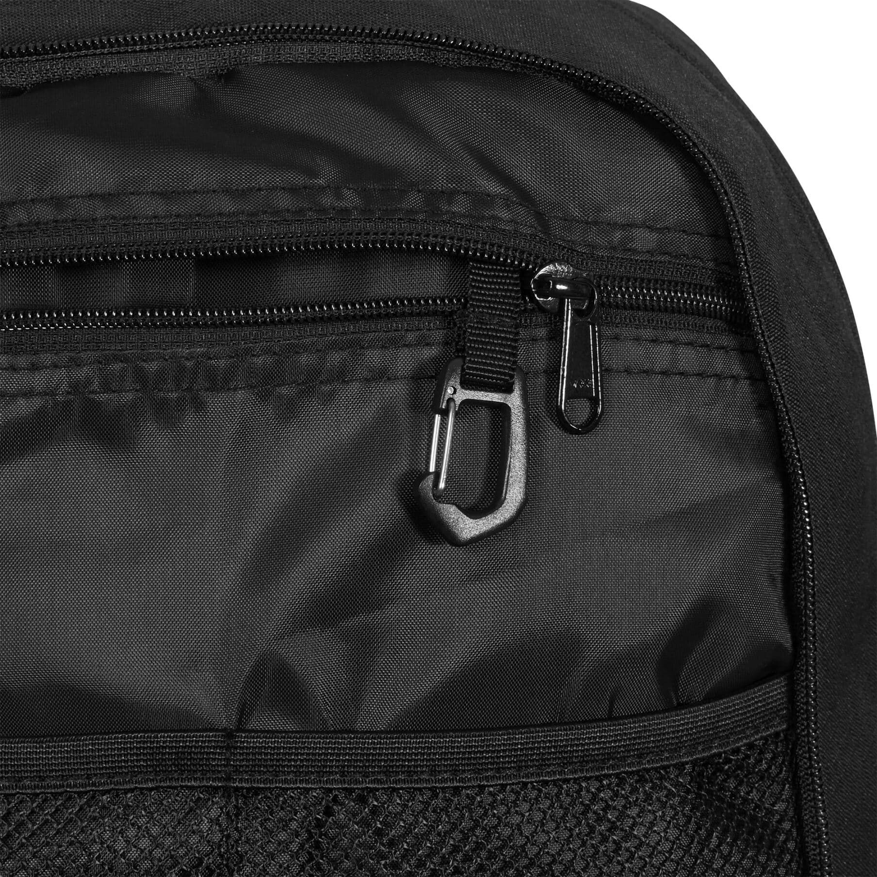 Urberg-PL11860-Classic Backpack — image 6 of 24
