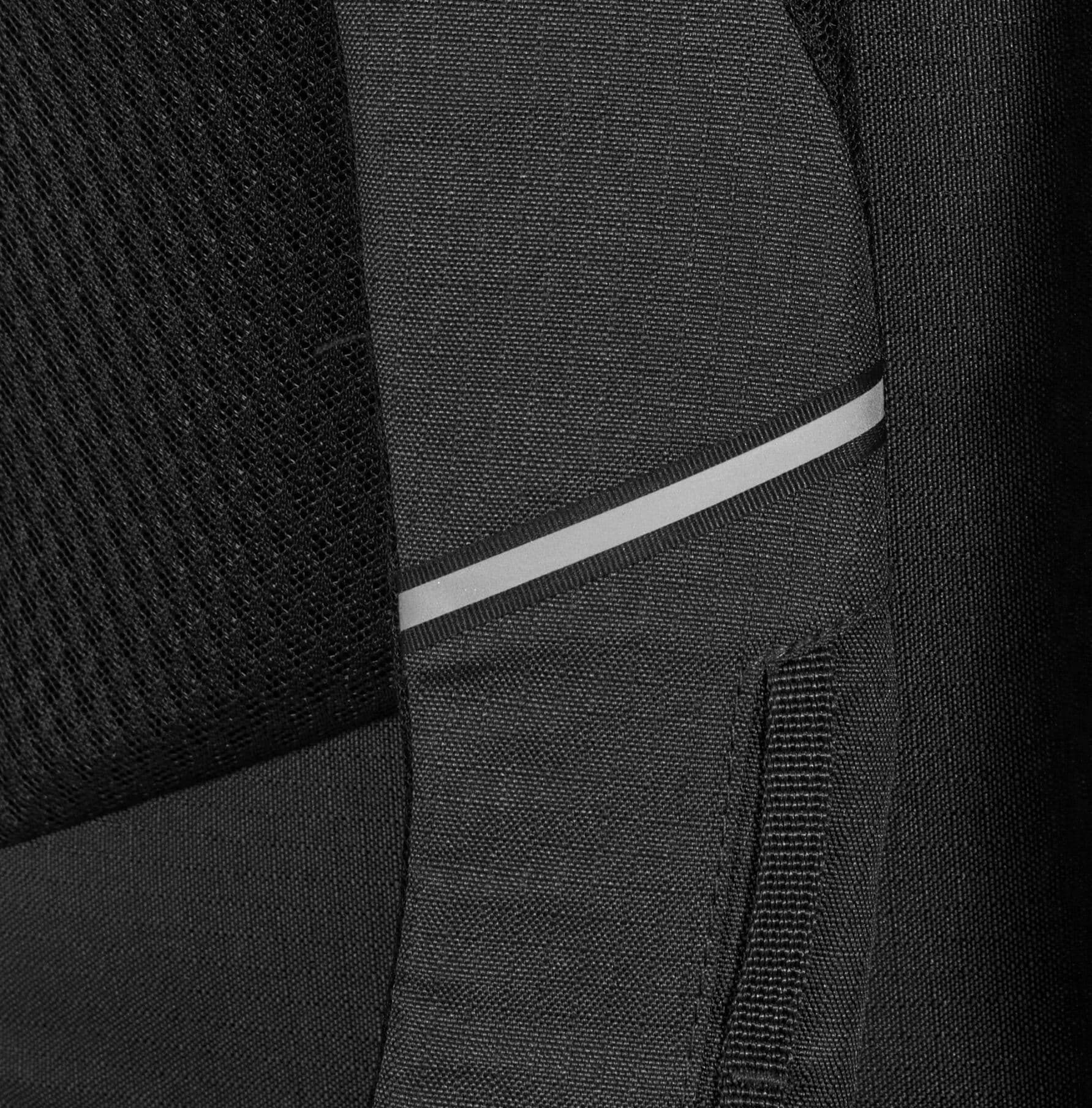 Urberg-PL11860-Classic Backpack — image 23 of 24