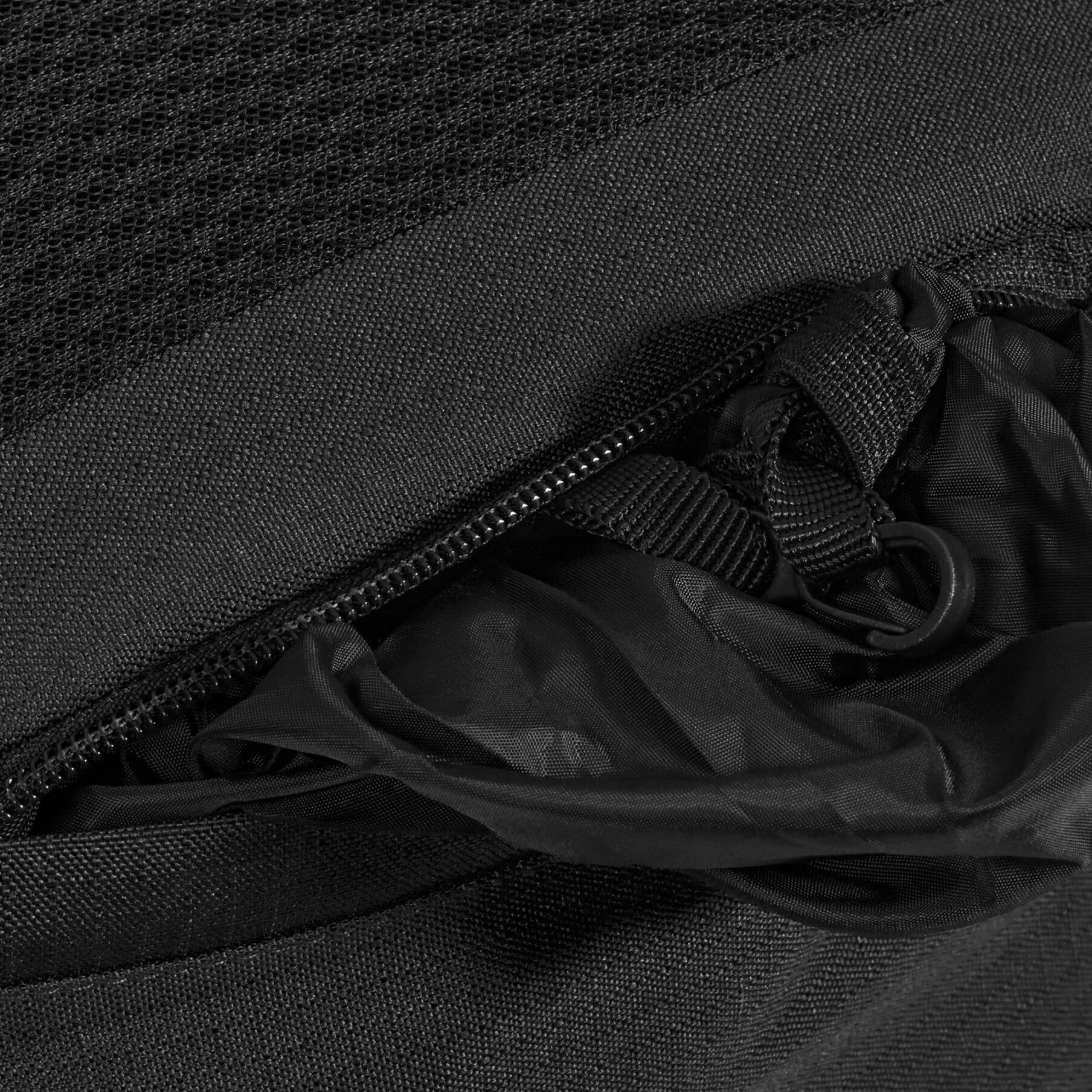 Urberg-PL11860-Classic Backpack — image 24 of 24