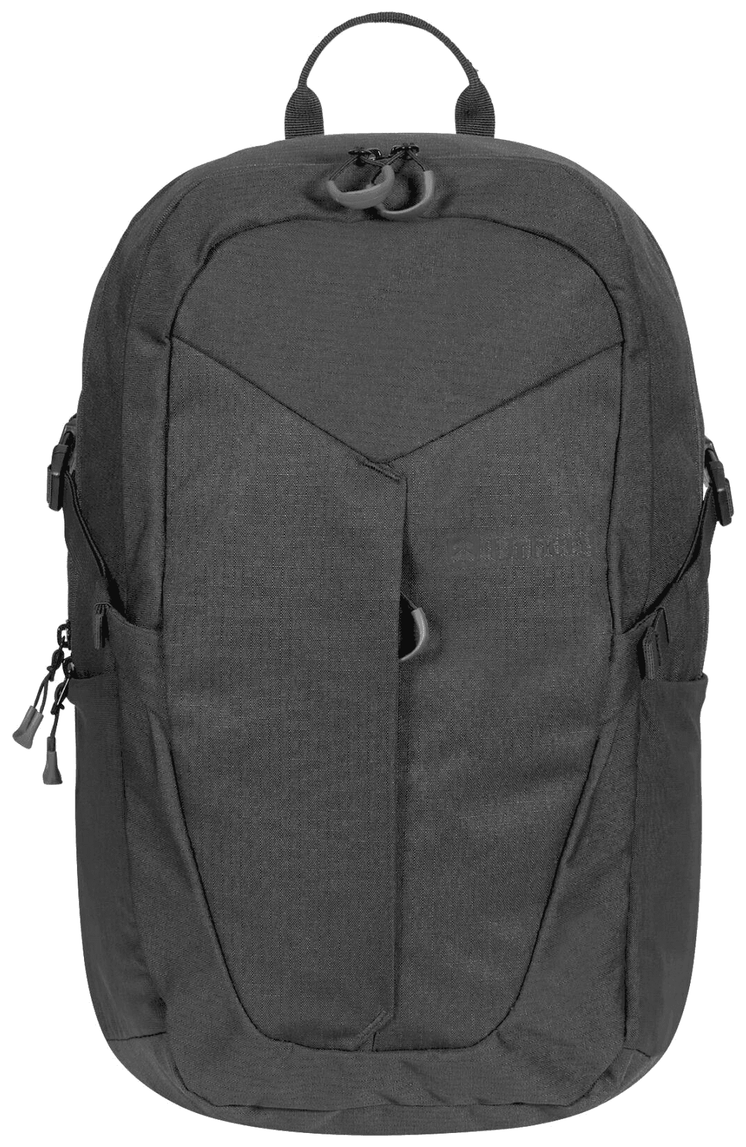 Urberg-PL11860-Classic Backpack — image 20 of 24
