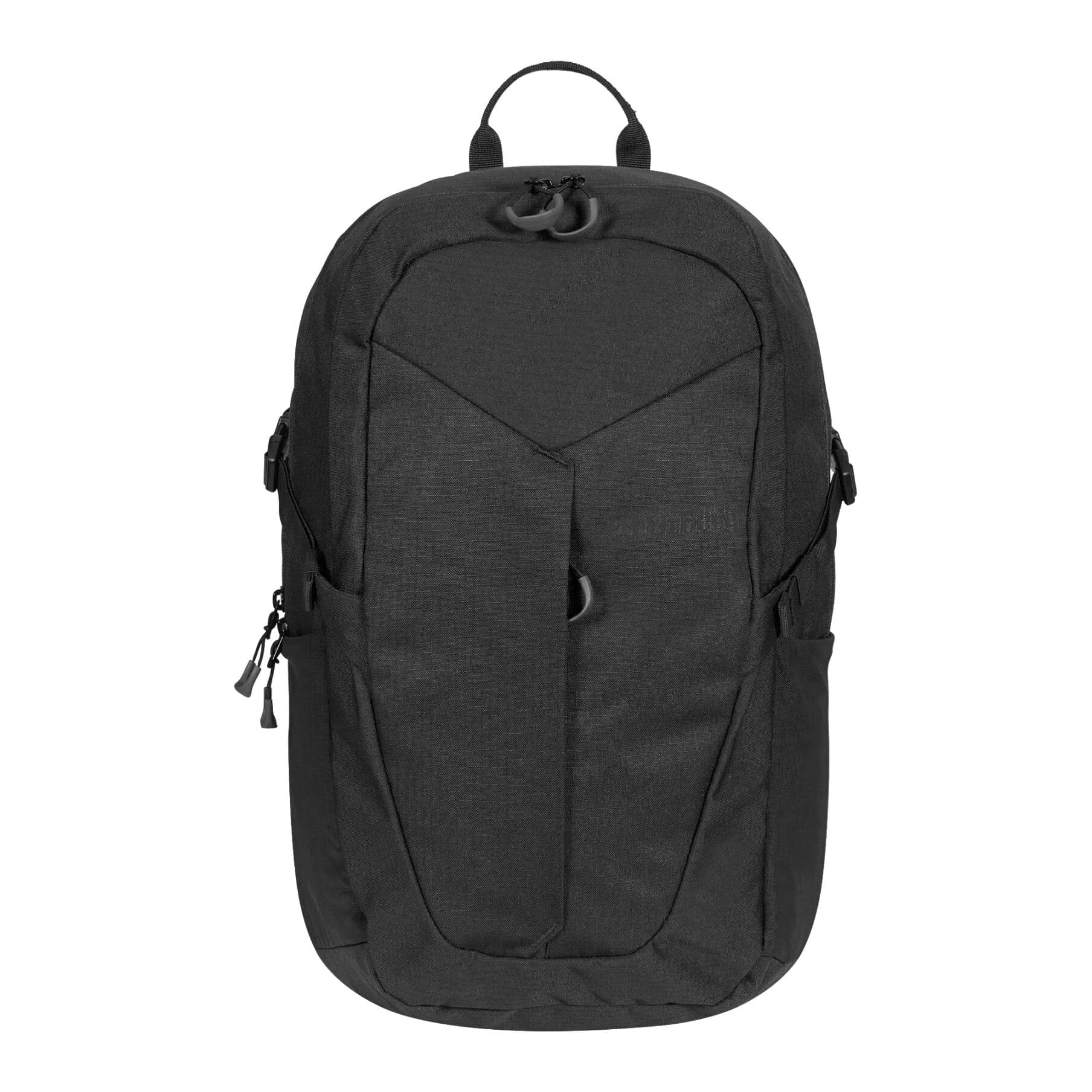 Urberg-PL11860-Classic Backpack — image 4 of 24