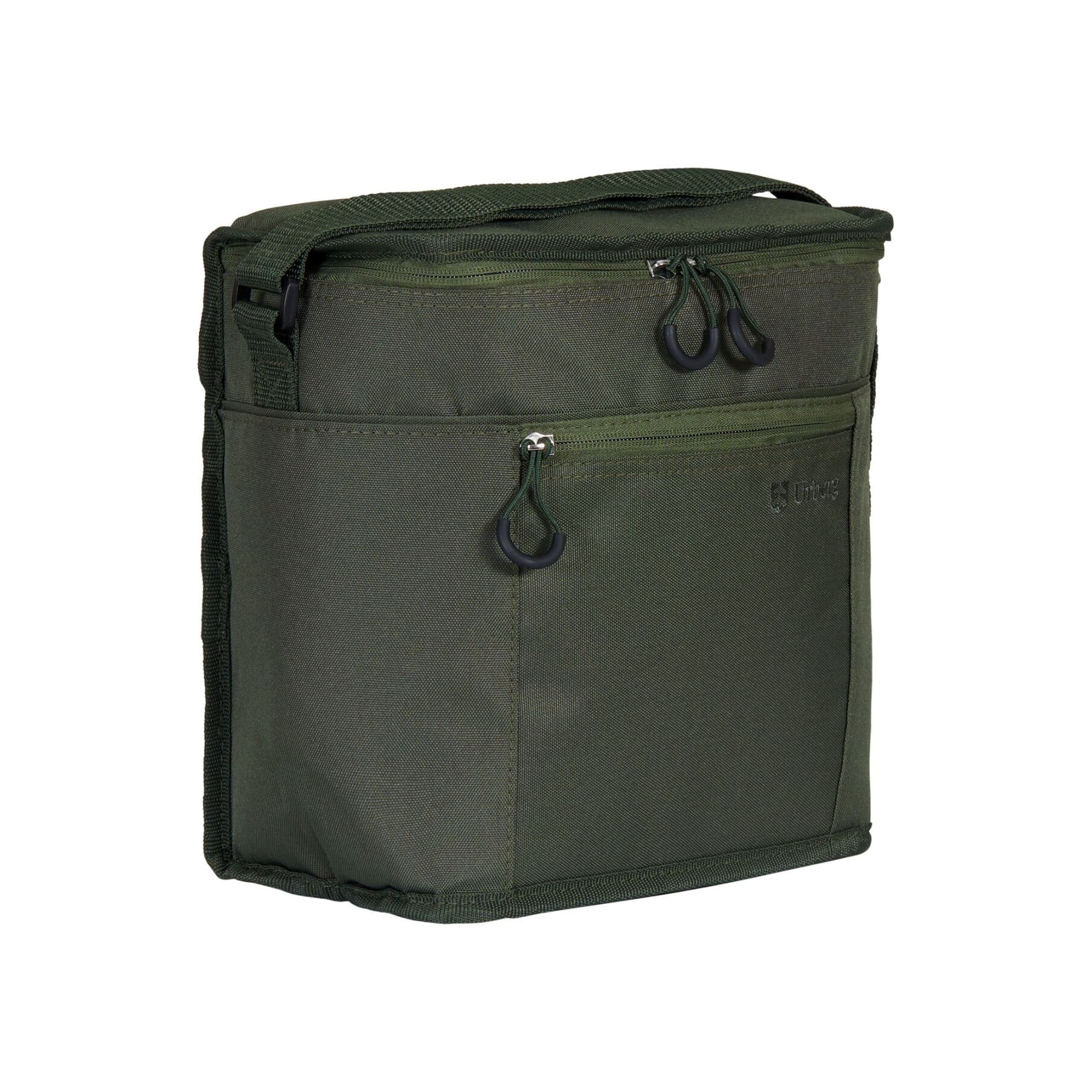 Cooler Bag G3 8 L — image 1 of 15