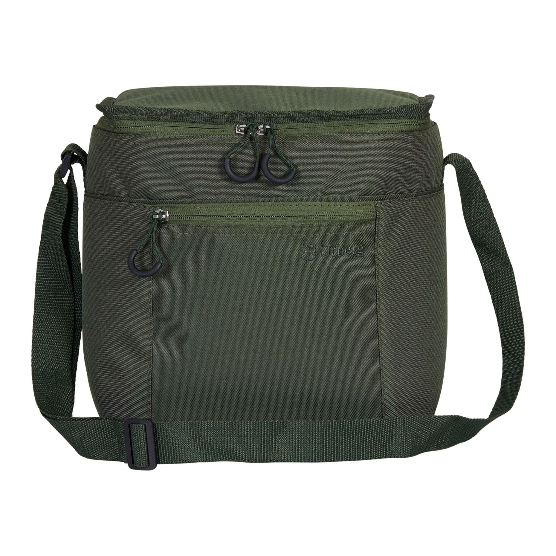 Cooler Bag G3 8 L — image 2 of 15