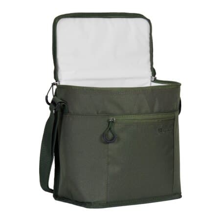 Cooler Bag G3 8 L — image 4 of 15