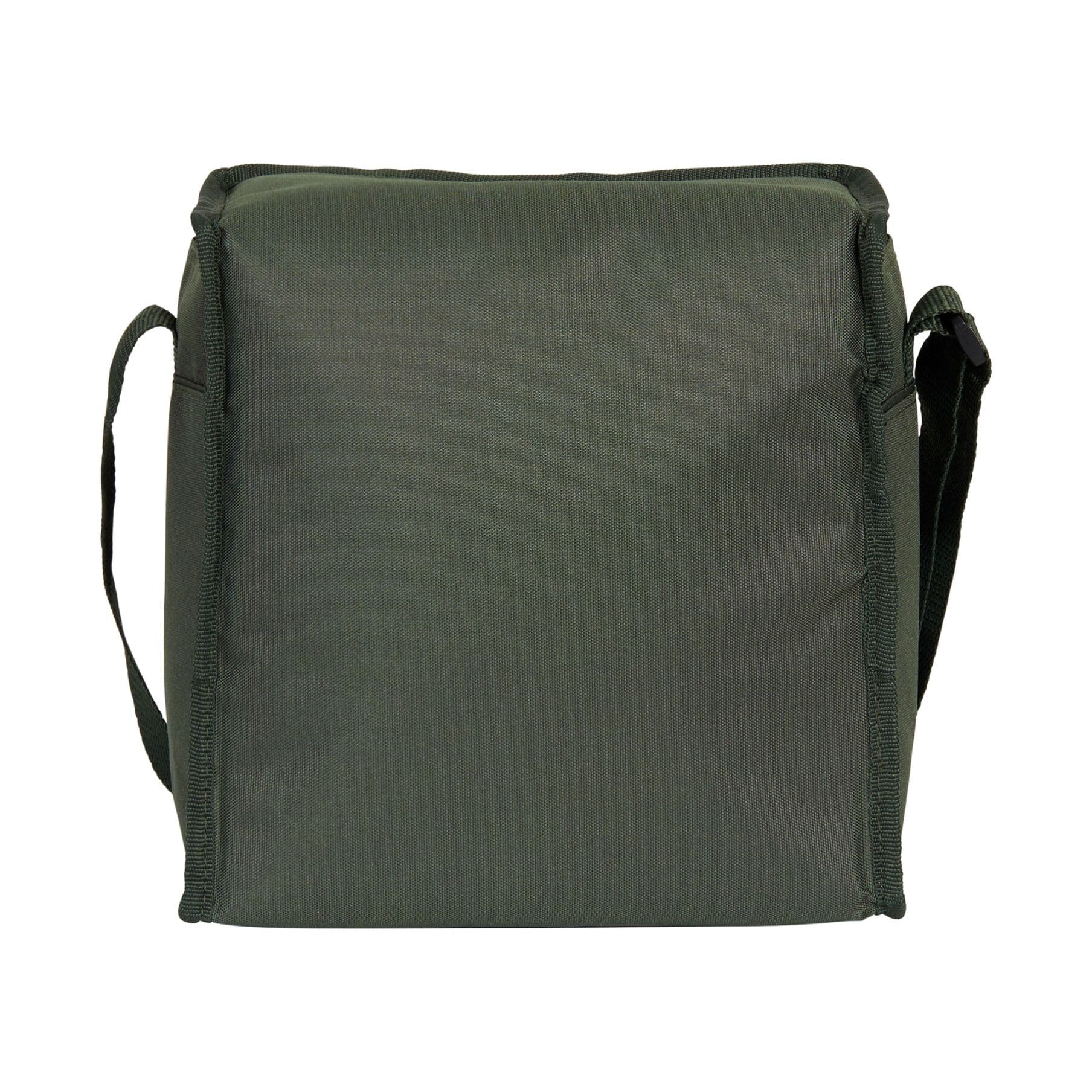 Cooler Bag G3 8 L — image 15 of 15