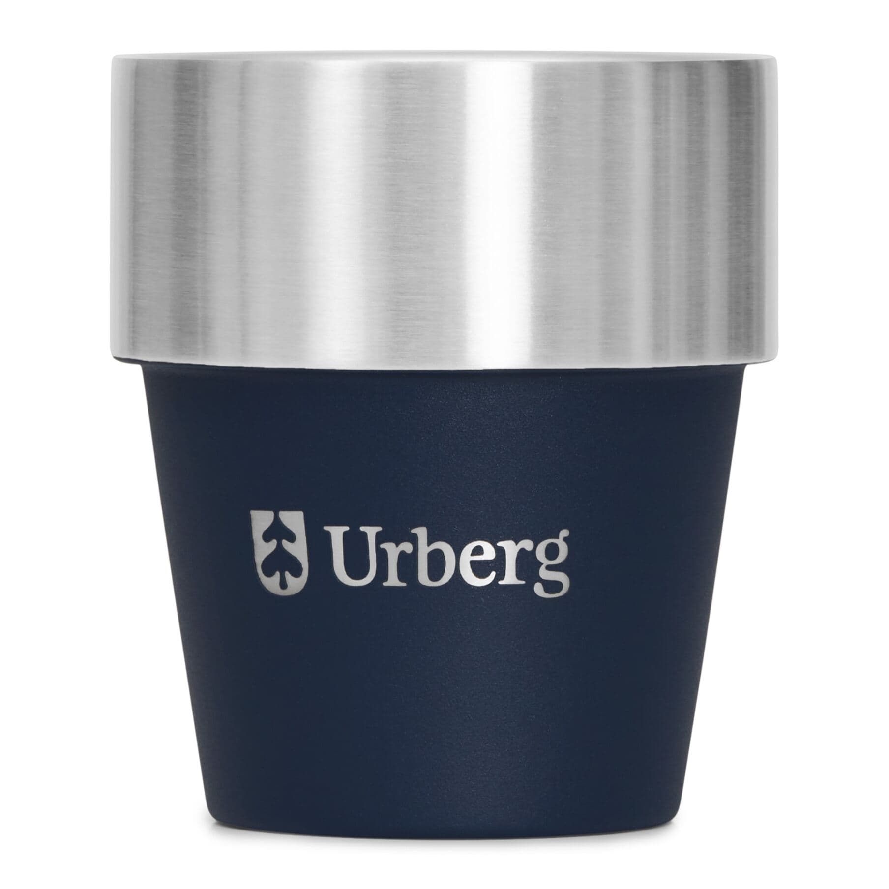 Double Wall Cup 300 ml — image 4 of 9