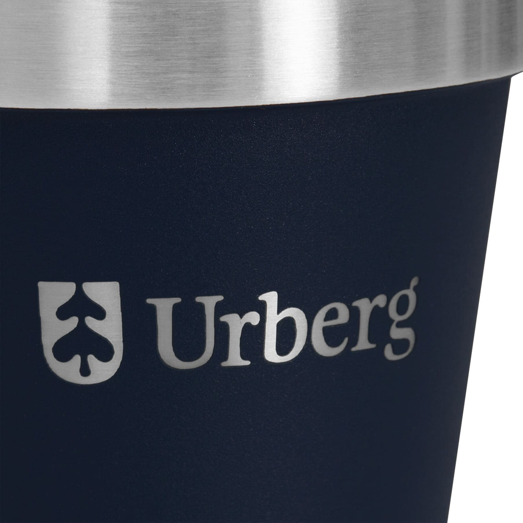 Double Wall Cup 300 ml — image 5 of 9