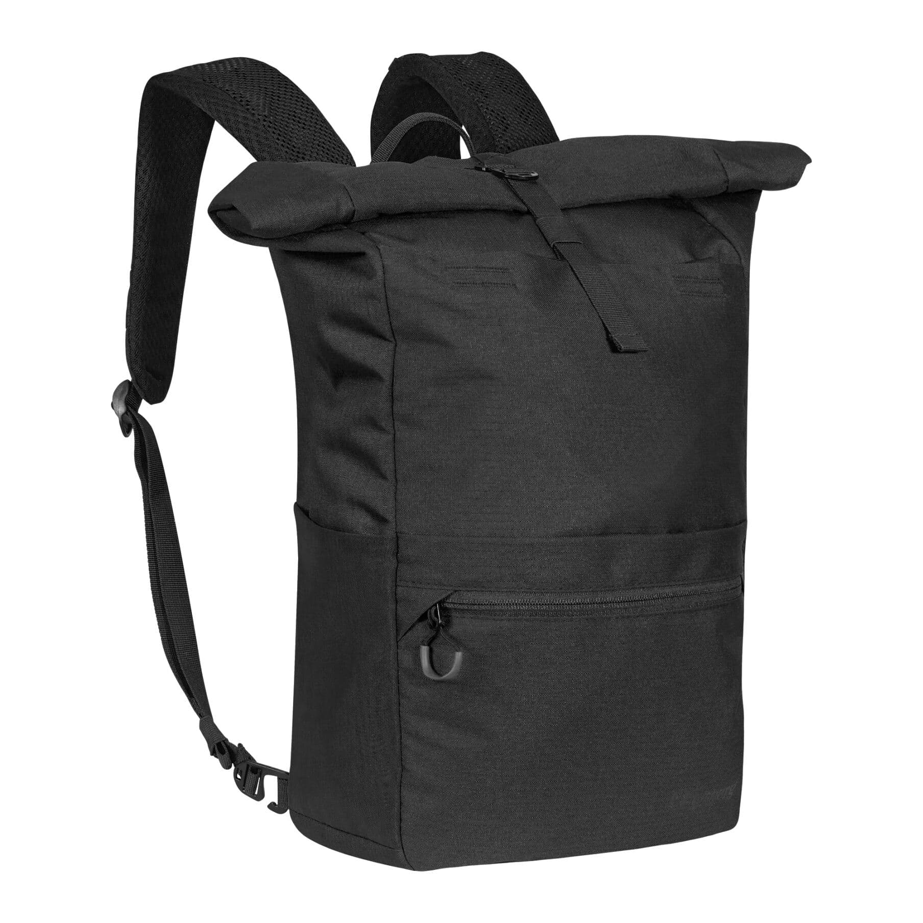 Everyday Backpack — image 1 of 37