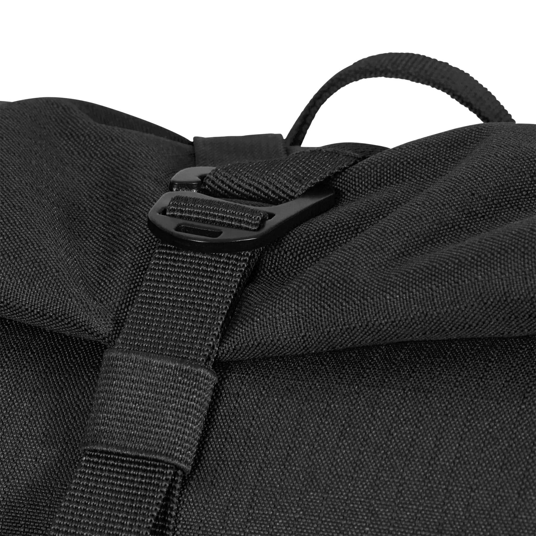 Everyday Backpack — image 7 of 37