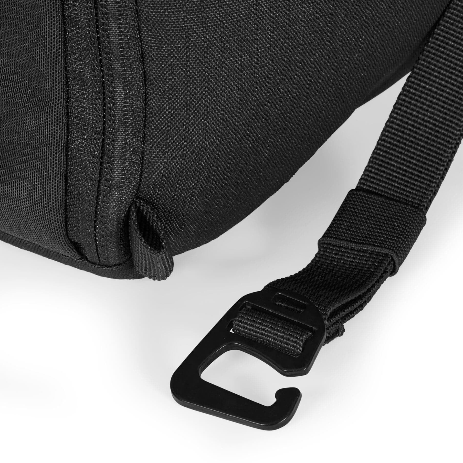 Everyday Backpack — image 36 of 37