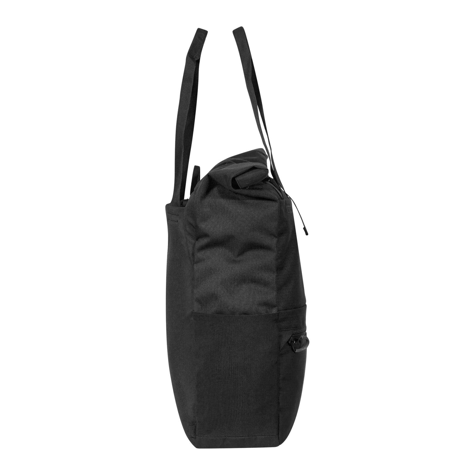 Everyday Backpack — image 12 of 37
