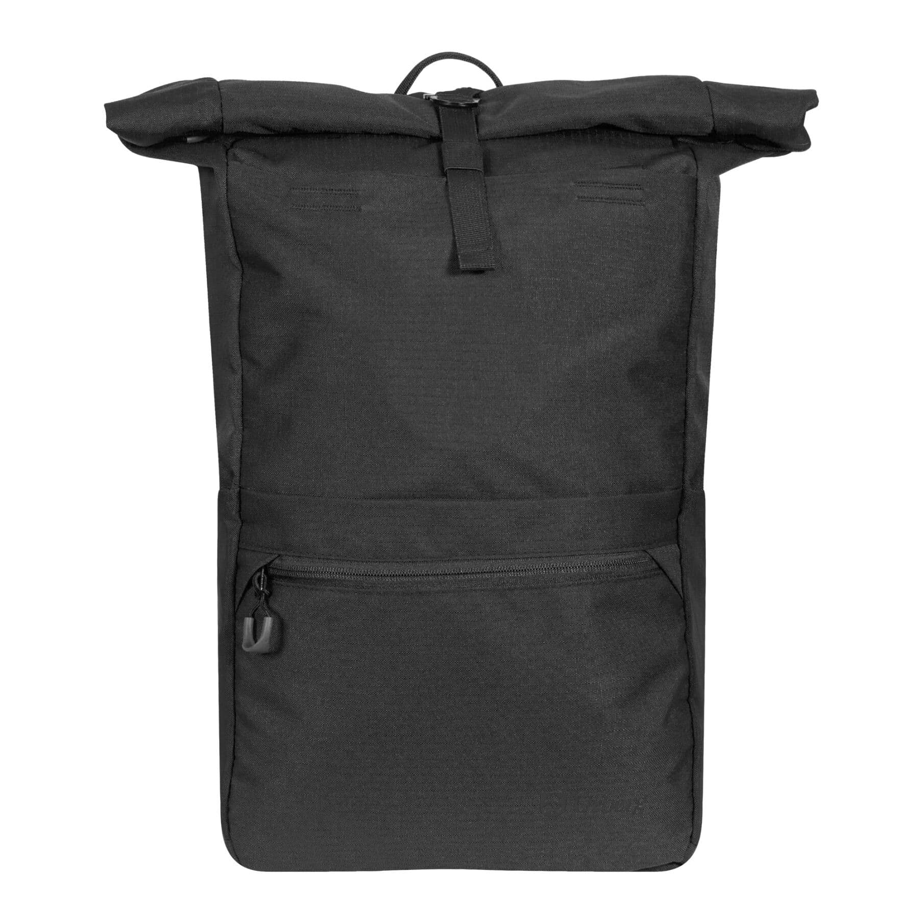 Everyday Backpack — image 27 of 37