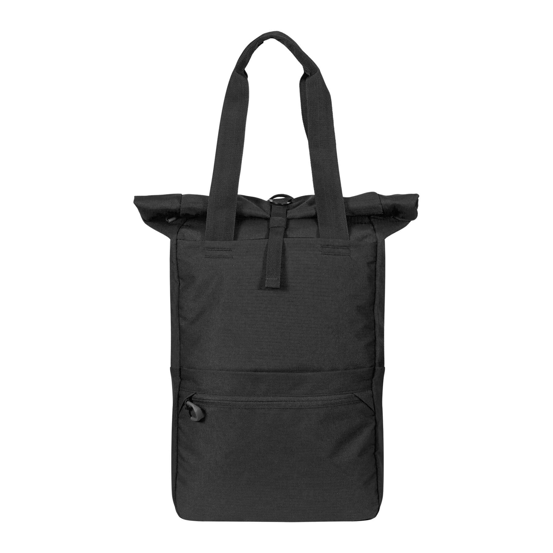 Everyday Backpack — image 28 of 37