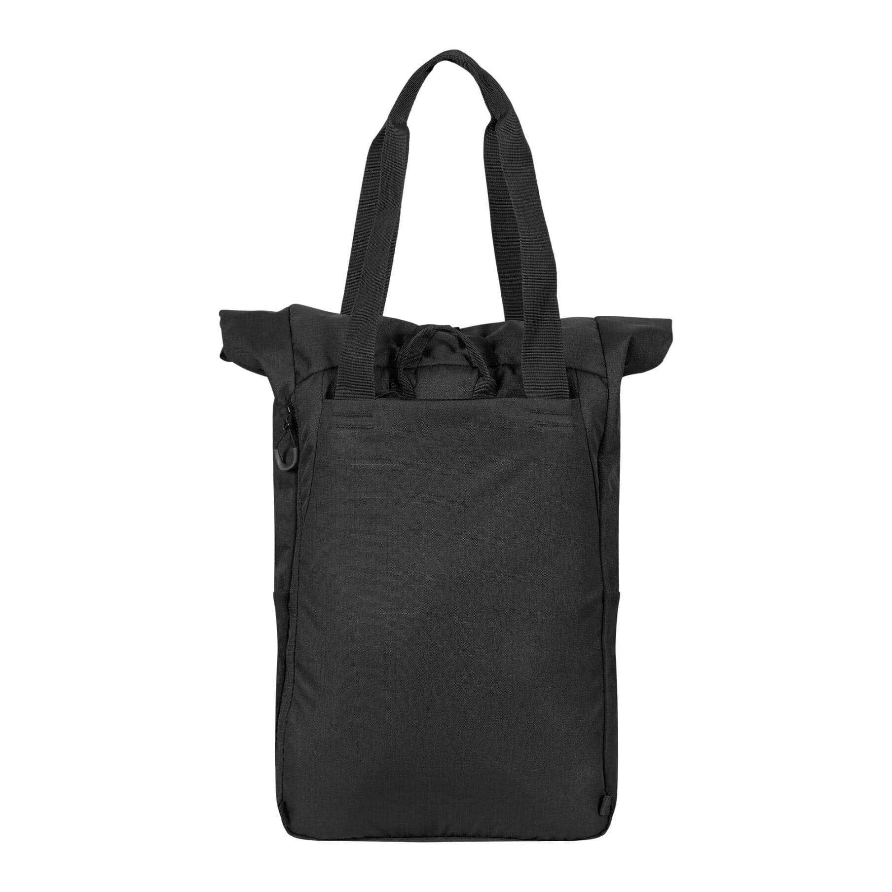 Everyday Backpack — image 29 of 37