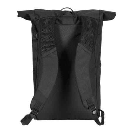 Everyday Backpack — image 5 of 37